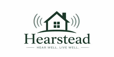 HearClear Wax Guards product placeholder.