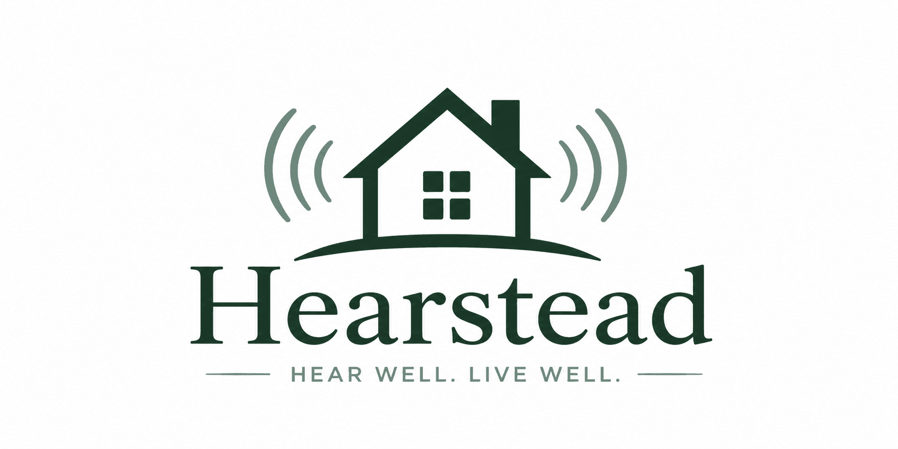 HearClear Wax Guards product placeholder.